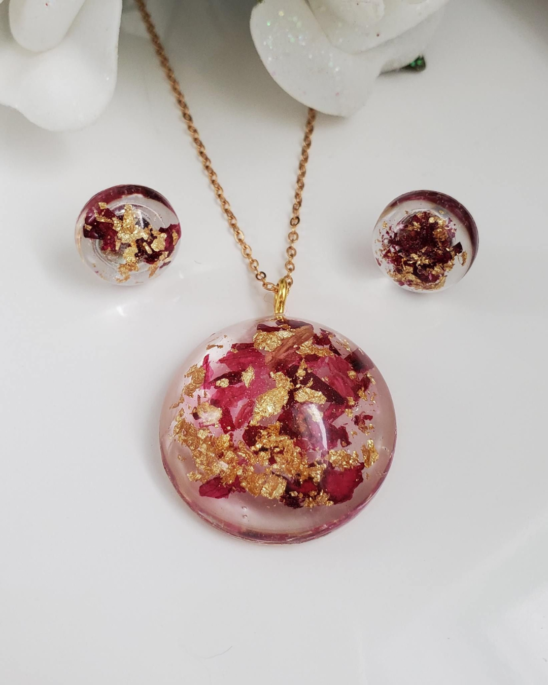 Jewellery