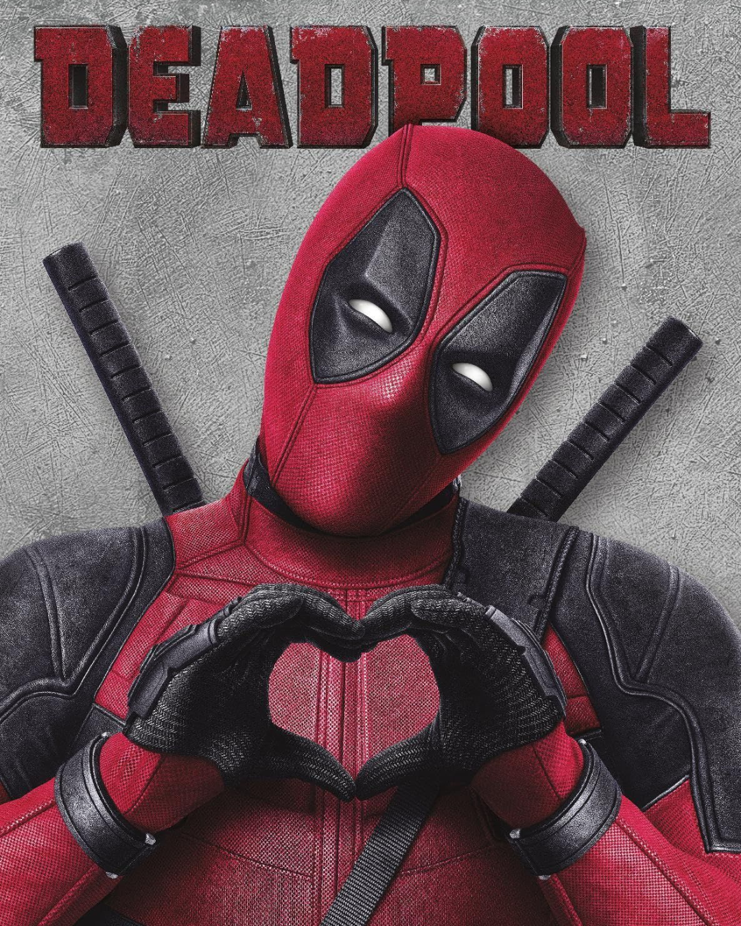 Custom Wall Poster - Unframed