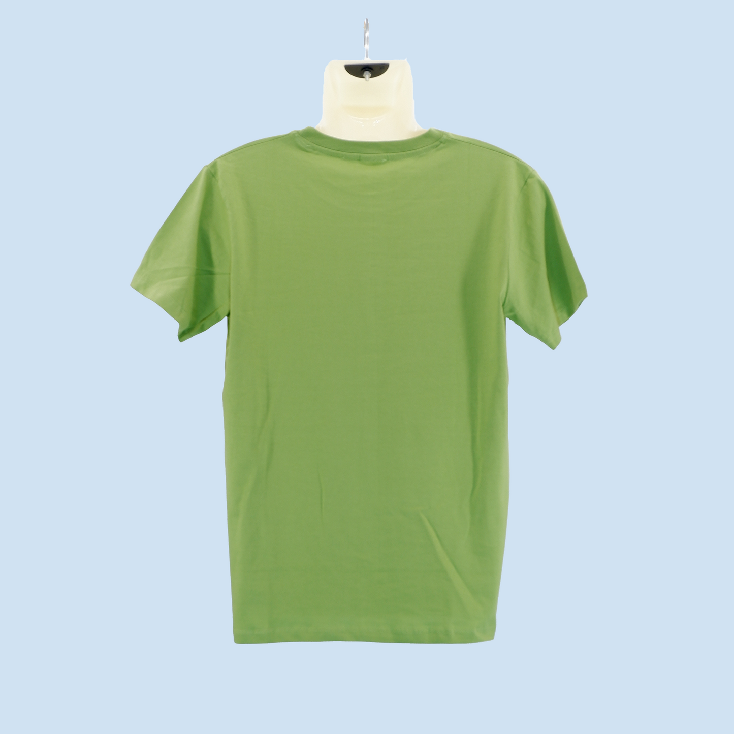 Everything will be OK Unisex Regular T-shirt