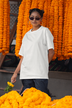 Off White / S