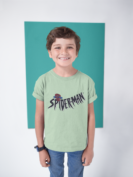 Mint / 7-8Y / F/B - 8x10