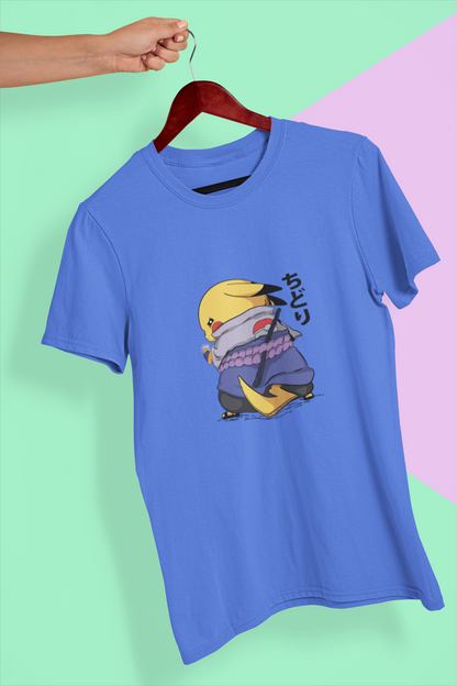 Custom T-shirts Regular fit Classic