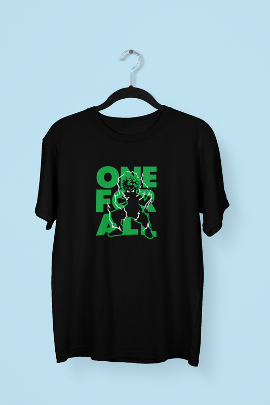 Custom T-shirts Drop shoulder Heavy 240 GSM